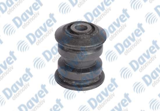 MKS 10010 Salincak Burcu Sprinter - Crafter 06>